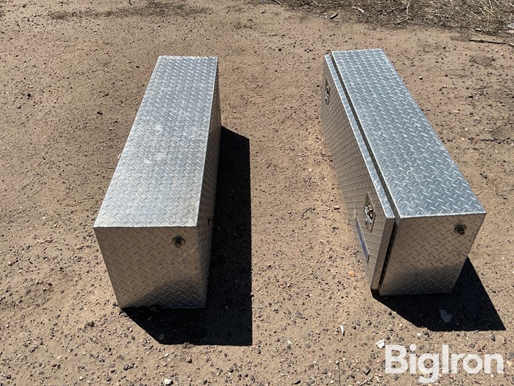 better-built-aluminum-toolboxes-image-6