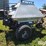 flexi-coil-g1110.b0-m04696-air-seed/caddy-image-6