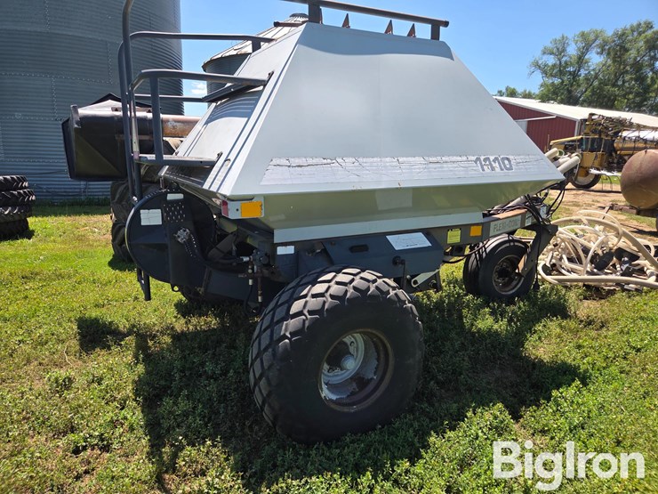 flexi-coil-g1110.b0-m04696-air-seed/caddy-image-6