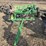 john-deere-5-image-1