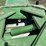 2001-john-deere-9650-sts-image-17