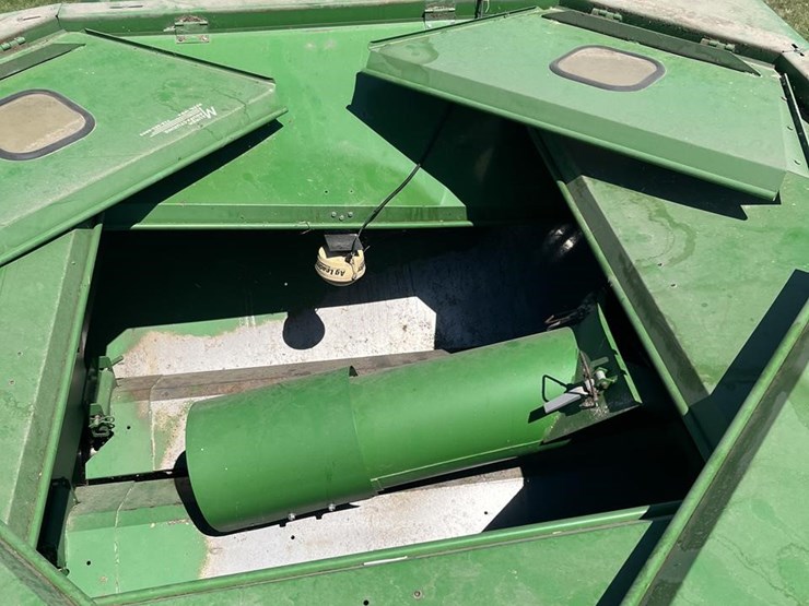 2001-john-deere-9650-sts-image-17