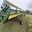 john-deere-header-image-5