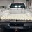 2016-chevrolet-silverado-2500hd-image-14