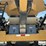2012-terragator-8300-self-propelled-floater-dry-fertilizer-spreader-w/airmax-image-15