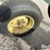 john-deere-1350-1450-image-13