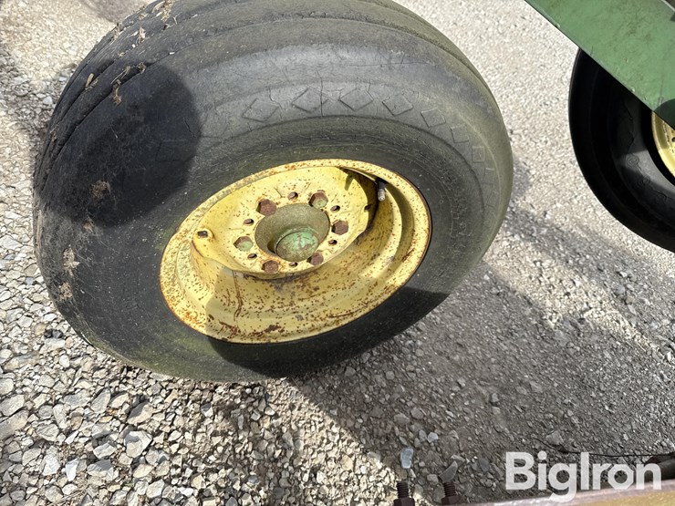 john-deere-1350-1450-image-13