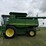2003-john-deere-9750-image-6