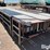 2013-b-b-tri/a-drop-deck-sprayer-trailer-image-18