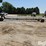 john-deere-630f-image-8