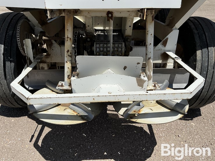 willmar-600-image-13