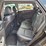 2016-hyundai-tucson-image-6