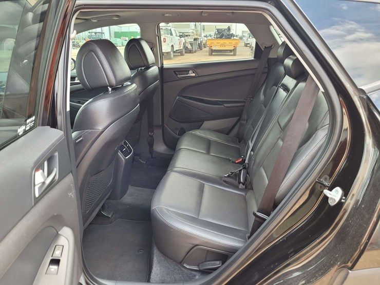 2016-hyundai-tucson-image-6