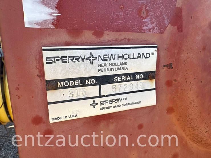 new-holland-315-image-14