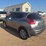 2014-nissan-juke-image-4