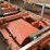 2005-wood-mizer-lt70-image-57