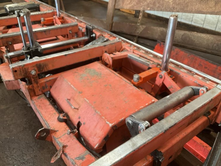 2005-wood-mizer-lt70-image-57