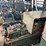 grizzly-upright-band-saw-image-4