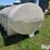 liquid-fertilizer-tank-image-3