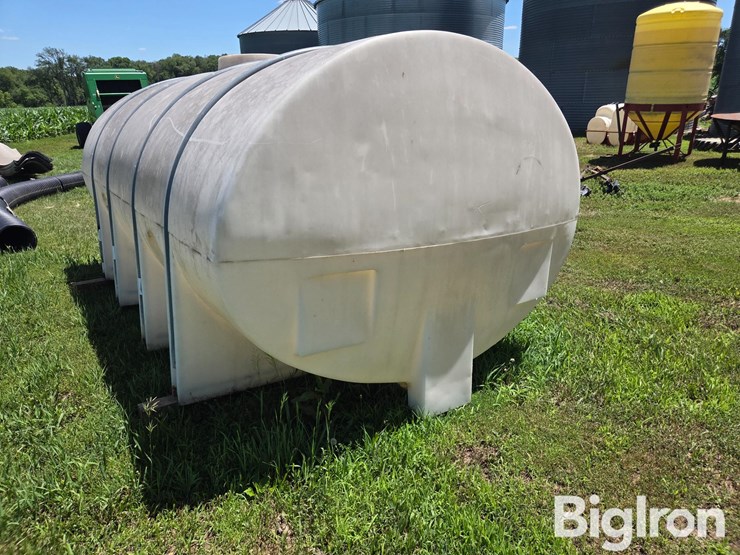 liquid-fertilizer-tank-image-3