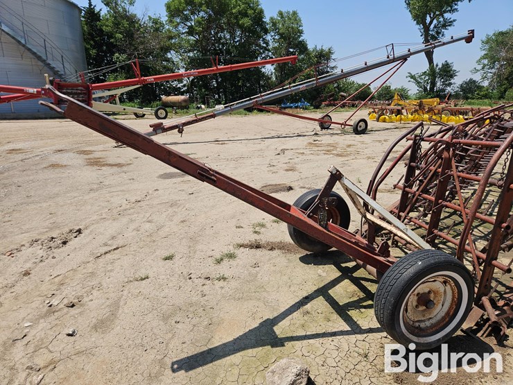 8-section-42'-harrow-image-7