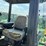 1978-john-deere-8630-image-25