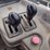 caterpillar-740-image-9