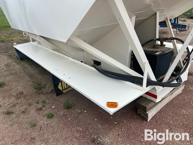 willmar-1600-image-18