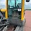 volvo-ecr58-image-27