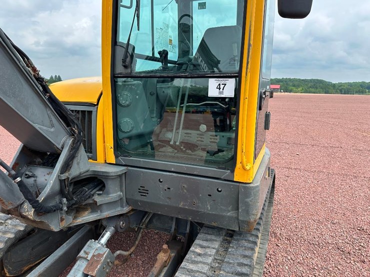 volvo-ecr58-image-27