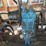 #121-•-quincy-323-air-compressor-image-1