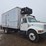 2001-international-4900-image-2