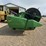 2013-john-deere-640fd-image-8