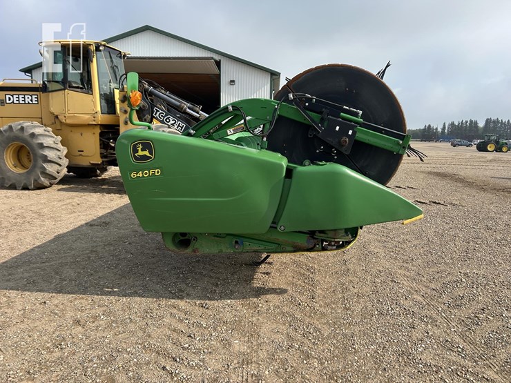2013-john-deere-640fd-image-8
