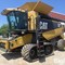 equipment-auction---farm-equipment,-construction-equipment,-trucks-&-trailers-image-6