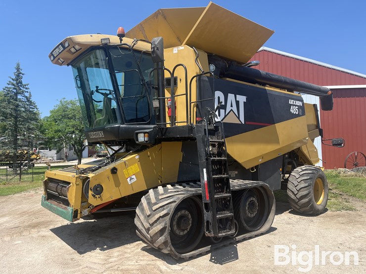 1999-lexion-485r-image-1