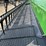 2022-john-deere-hd50f-image-9