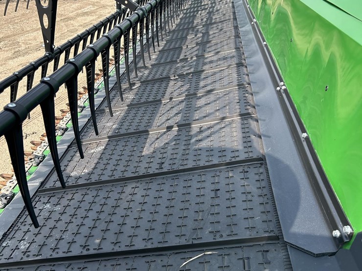 2022-john-deere-hd50f-image-9