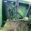 john-deere-653-image-10