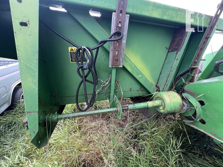 john-deere-653-image-10