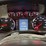 2018-chevrolet-silverado-2500hd-image-16