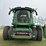 2019-john-deere-s780-image-2