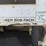 2009-bobcat-t190-image-17