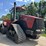 2004-case-ih-steiger-500-quadtrac-image-3