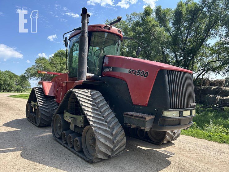 2004-case-ih-steiger-500-quadtrac-image-3