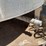 1999-stainless-steel-tank-image-10