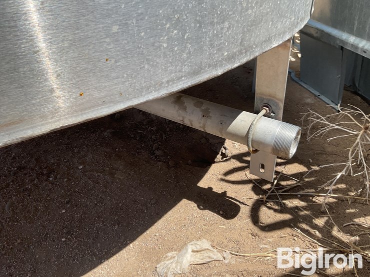 1999-stainless-steel-tank-image-10