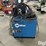 miller-gold-star-302-stick-welder-image-8