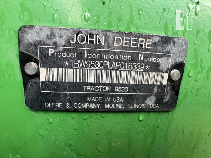 2010-john-deere-9530-image-31