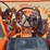 allis-chalmers-720-image-6